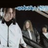Cover Bomfunk Mc's - Super Electric Bomfunk Mc's - Super Electric