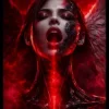 Обкладинка Dj DEMON - Angels Don’t Obey Dj DEMON - Angels Don’t Obey