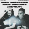 Обкладинка Steve Aoki & Sebastian Maniscalco - Does Your Father Know You Dance Like That? Steve Aoki & Sebastian Maniscalco - Does Your Father Know You Dance Like That?