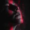 Обкладинка Dj DEMON - Eternal Hypnosis Dj DEMON - Eternal Hypnosis