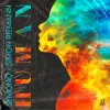 Cover SYMONO & Simon Riemann - Human SYMONO & Simon Riemann - Human