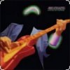 Cover Dire Straits - Heavy Fuel Dire Straits - Heavy Fuel