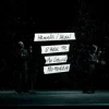 HAMMALI & Akmal' - О чем ты не спишь по ночам