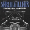 Обкладинка Xzibit & B-Real & Demrick - Call the Cops Xzibit & B-Real & Demrick - Call the Cops