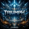 Обкладинка TNT Records - Triumph TNT Records - Triumph