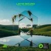 Обкладинка Ben Pol & Juliani & Don Diablo - Lete Sound (Restore Local Sessions 001) Ben Pol & Juliani & Don Diablo - Lete Sound (Restore Local Sessions 001)