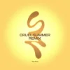 Cover Bananarama - Cruel Summer (Sak Noel Remix) Bananarama - Cruel Summer (Sak Noel Remix)
