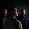 Обкладинка Never Too Late - Твою любов Never Too Late - Твою любов
