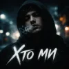 Обкладинка INTIM - Хто ми INTIM - Хто ми