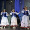 Обкладинка Медунці - Йдем колядувати Медунці - Йдем колядувати