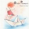 Обкладинка Ostin Powers - Т.П.П Ostin Powers - Т.П.П