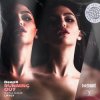 Обкладинка DeepX - Running Out DeepX - Running Out