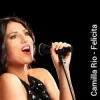 Обкладинка Camilla Rio - Felicita Camilla Rio - Felicita