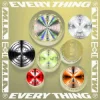 Обкладинка M.I.A. - EVERYTHING M.I.A. - EVERYTHING