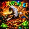 Cover Busy Signal - Compliments Busy Signal - Compliments