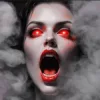 Обкладинка Dj DEMON - Nymphaea Dj DEMON - Nymphaea