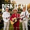 Обкладинка Bruno Mars - Risk It All (Mentol & Dj Razz Remix) Bruno Mars - Risk It All (Mentol & Dj Razz Remix)