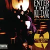 Обкладинка Wu-Tang Clan - Protect Ya Neck Wu-Tang Clan - Protect Ya Neck