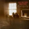 Cover Billy Ray Cyrus & Noah Cyrus - On Our Way Along Billy Ray Cyrus & Noah Cyrus - On Our Way Along