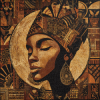 Обкладинка AltVerse - Self Aware (Afro Soul) AltVerse - Self Aware (Afro Soul)