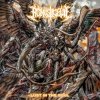 Cover Agnostic Evil - Ceremony Hollow Cause Agnostic Evil - Ceremony Hollow Cause