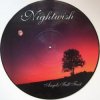 Nightwish - Beauty & The Beast