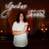 Обкладинка Guber - БОББІ Guber - БОББІ