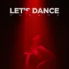 Обкладинка MURANA - Let's Dance MURANA - Let's Dance