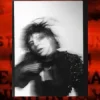 Обкладинка Lady Gaga - Can’t Stop The High Lady Gaga - Can’t Stop The High