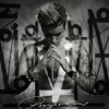 Обкладинка Justin Bieber - Love Yourself (CYRIL Remix) Justin Bieber - Love Yourself (CYRIL Remix)