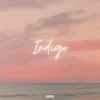 Обкладинка Venteris & Steanie Mary - Indigo Venteris & Steanie Mary - Indigo