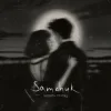 Обкладинка SAMCHUK - ЗНОСИТЬ ГОЛОВУ SAMCHUK - ЗНОСИТЬ ГОЛОВУ