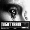 Cover Showtek - Nighttrain Showtek - Nighttrain