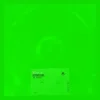 Обкладинка Becky G - Boomerang (Kc Lights Remix) Becky G - Boomerang (Kc Lights Remix)