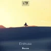 Обкладинка Besso - Enthuse Besso - Enthuse