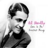 Обкладинка Al Bowlly - Love Is The Sweetest Thing Al Bowlly - Love Is The Sweetest Thing
