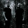 Architects of Aeon - This Impending Doom We Carry