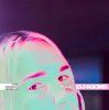 Cover I. Jordan - Life on the Wing I. Jordan - Life on the Wing