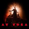 Cover AY YOLA - Aihylyu AY YOLA - Aihylyu