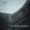 Muribern - Paper Hearts