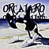 CHQN - Orcalero Orcala Funk
