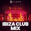 Cover SYLVIO Majo - REMIX IBIZA 2026 SYLVIO Majo - REMIX IBIZA 2026