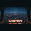 SEVER79 - По жизни молодой