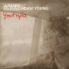 Обкладинка Armin van Buuren feat. Adam Young - Youtopia (Radio Edit) Armin van Buuren feat. Adam Young - Youtopia (Radio Edit)