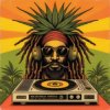 Ganja Marley - Get Up, Stand Up
