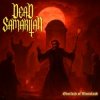 Cover Dead Samaritan - God Drug Dead Samaritan - God Drug