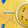 Обкладинка Bodega - Hot N Cold Bodega - Hot N Cold