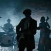 Cover svitlo popelu - ТРИМАЙ МОЄ СЛОВО svitlo popelu - ТРИМАЙ МОЄ СЛОВО