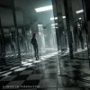 Cover Rezz - STRIPE Rezz - STRIPE