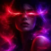 Обкладинка Dj DEMON - Dark Butterfly Dj DEMON - Dark Butterfly